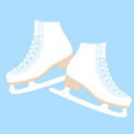 フィギュアスケートグランプリファイナル２０１８③