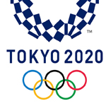 東京２０２０オリンピック◇ソフトボール決勝 日本×アメリカ