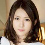 エスカレートするドしろーと娘 258