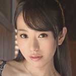 絶頂(イキ)過ぎるFカップ人妻32歳AVデビュー