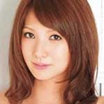 妃悠愛のすべて イカセ舐め玩具スペシャル