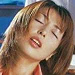 僕だけの女教師ペット 第3章