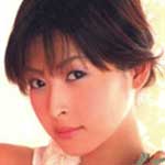 犯された若妻