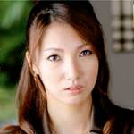隣のいいなり妻