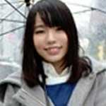 新B級素人初撮り101 「お父さん、ごめんなさい。」