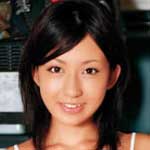 初めてのＡＶ出演１０／Ｓ級素人