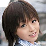 会社でパコパコしよう。 陵辱中出し編