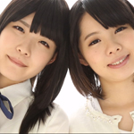 天使のアナル W二穴・中出しパイパン