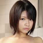 性奴隷契約'騙され堕とされて…