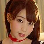 長谷川るいの、いっぱいコスって萌えてイこう!