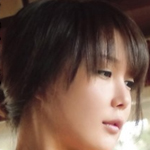 中出し人妻不倫旅行30