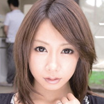 夫のそばで汚されて… ガチ妻・AV女優ぶっかけドキュメント