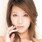 寸止め女教師ザーメン狩り Ｒｅｏ