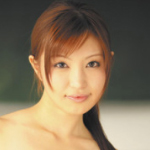 全裸の教室