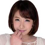 カ○パンSEX あの人気女子アナは意外とガッツリ欲しがり系