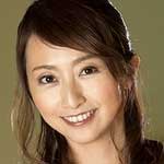 騎女スペシャル