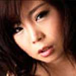 CATCHEYE Vol.129 グラマラス