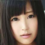 CATCHEYE Vol.130 アタシの彼氏はビッグブラザー
