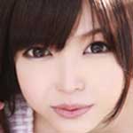 CATCHEYE Vol.132 僕の彼女が碧しのだったら