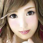 CATCHEYE Vol.154 俺の彼女はコスプレイヤー