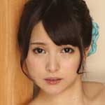 妖艶な浴衣でしっとり快感！