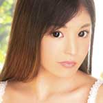 ラフォーレ ガール Vol.86 JK女子高生の放課後