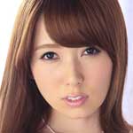 ラフォーレ ガール Vol.89 The Best Hot Girl 絶対に勃起 特選4SEX