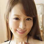 キャットウォーク ポイズン 166 DEBUT