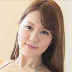 ラフォーレ ガール Vol.88 ヌルテカ痴女の体液まみれSEX