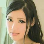 ラフォーレ ガール LLDV 01 アナル中出し乱交ファック