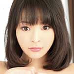 キャットウォーク ポイズン CCDV 01 女優魂