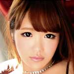 メルシーボークー 21 発情誘惑 エンドレスセックス