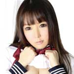 キャットウォーク ポイズン 162 制服JKとの激しい性交