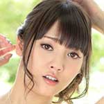 メルシーボークー DV 50 引退