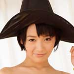 お願いハロウィンマジック
