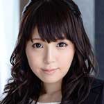 新聞購読契約のためにヤラせてしまう女