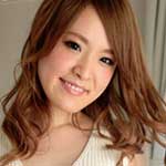 S Model 175 初彼女を気持ちよくさせるテクニックを教えてください！