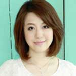 Debut 元芸能人は脱いでもすごいんです