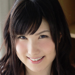 彼氏の友人に寝取られちゃいました
