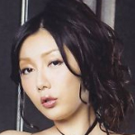 ボンテージ マニアック