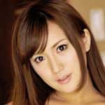 キャットウォーク ポイズン DV 32 極上美痴女再臨
