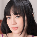 CATCHEYE Vol.165 友達のママと秘密の関係