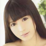 S Model SSDV 04 女熱大陸