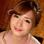 KIRARI MMDV 15 洗練された大人のいやし亭でいきなりぶっかけ隊