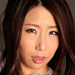 KIRARI 147 篠田あゆみ まるごと完全収録三時間