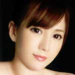 S Model SSDV 08 極上風俗嬢の美爆乳