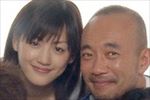 あいくるしい 全６巻