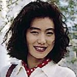 あしたがあるから ①②