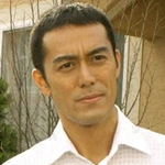 アットホーム・ダッド①②