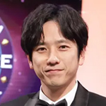 クイズ＄ミリオネア ②